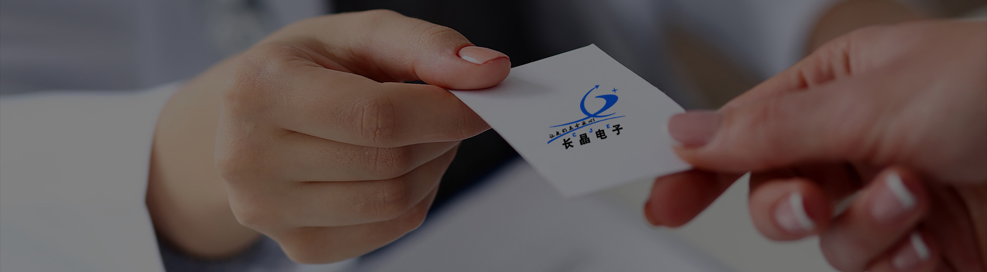 平博在线(中国)
