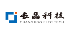 江苏平博在线科技有限公司