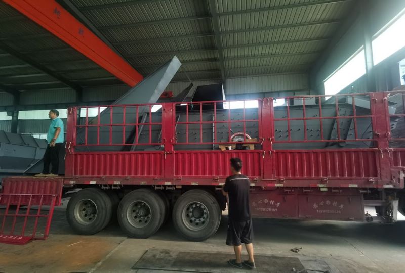 fh体育平台(中国)集团